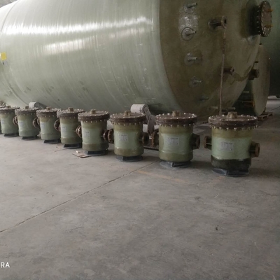 600000t/yıl Sürekli asitleme hattı ve tandem soğuk değirmen 8mm 500-1250mm