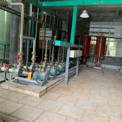 250000TPY Tavlama ve Asitleme Hattı Çelik Demir 1.5mm 4.0mm 1300mm