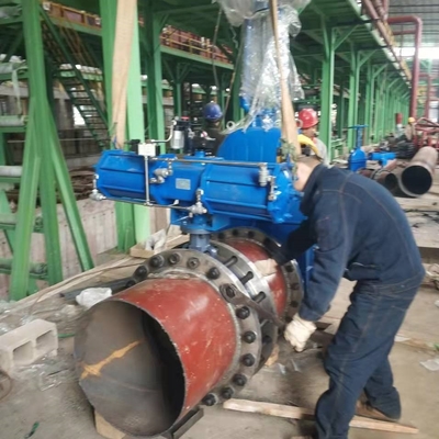 Anahtar Teslimi Sıcak Daldırma Galvaniz Tesisi Prosesi 0.8-2.0mm 630mm 150000TPY