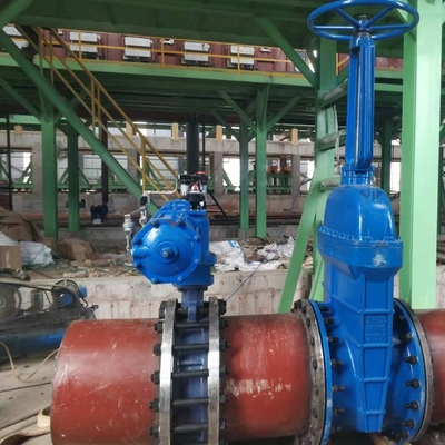 Çelik Sıcak Daldırma Galvaniz Hattı Fırını 0.8-1.6mm 650mm 100 000TPY Çelik Metal